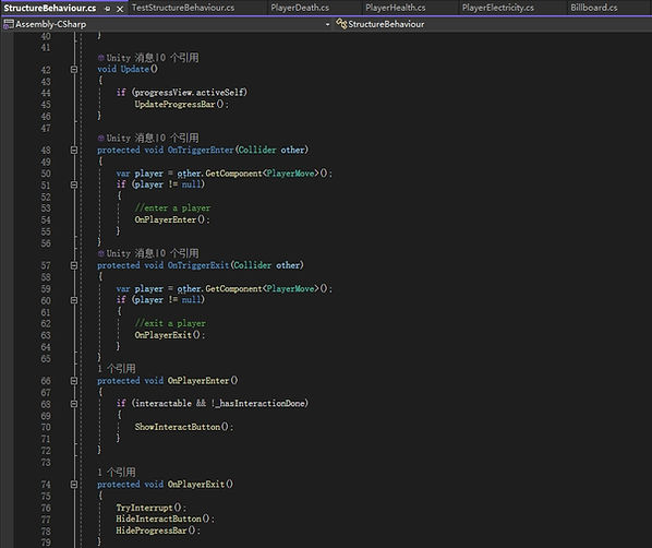 code2.png