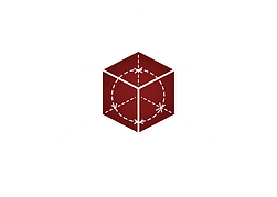 等轴图.png
