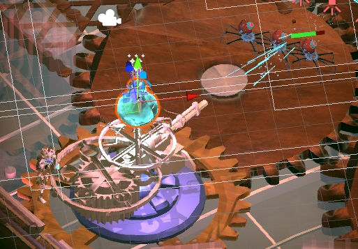 rotateengine.png