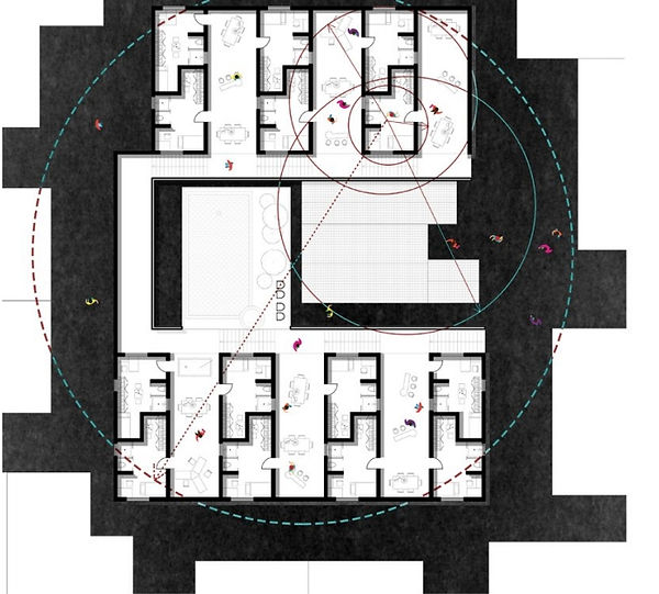 09-3.png