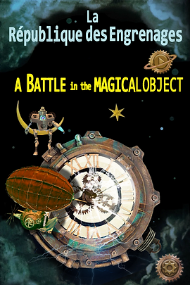 poster.png