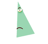 Triangle.png