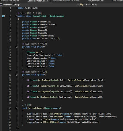 switchcode.png