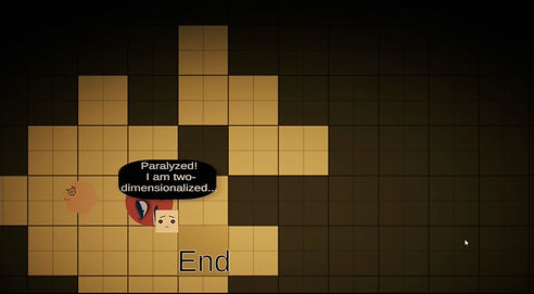 chase and evade.png