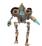 image_edited.png