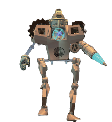image_edited.png