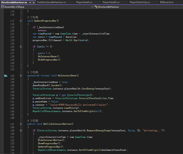 code4.png