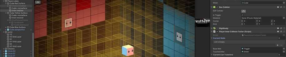 collider checker.png