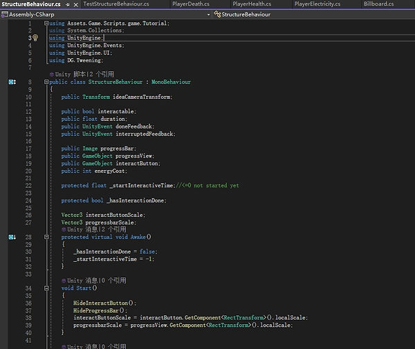 code1.png