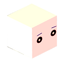 Cubik.png