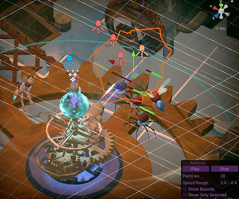 weaponTeslaEngine.png