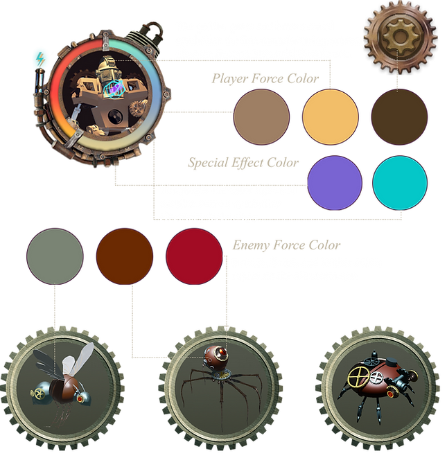 color.png