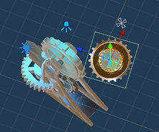 machine gun.png