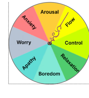 chart.png