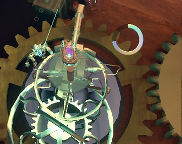 charge03.png