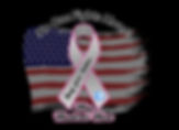3M ribbon flag.jpeg