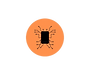 puce-removebg-preview.png