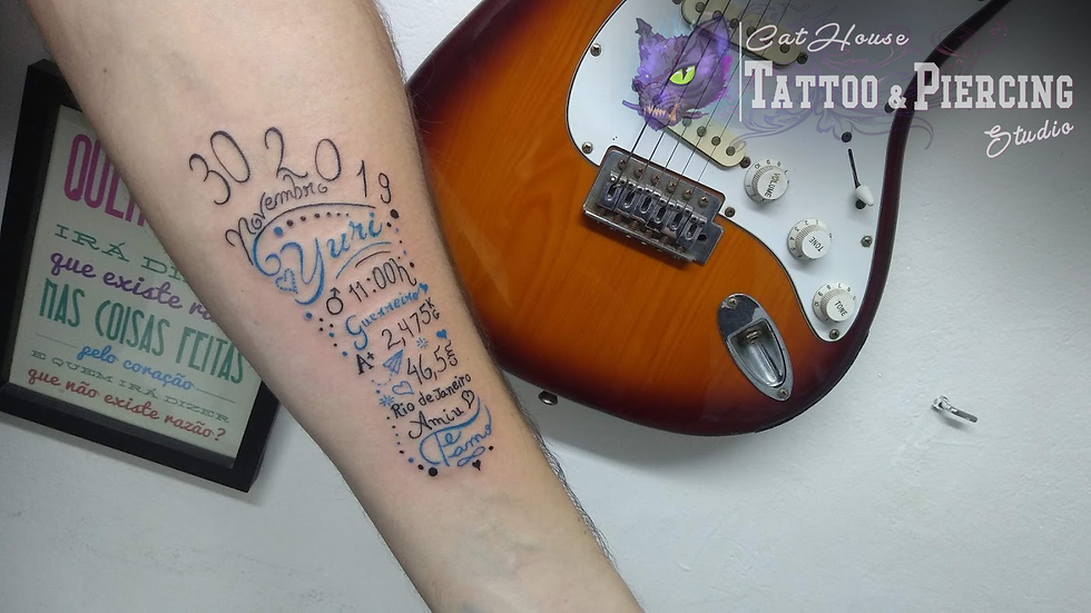 IMG_20191213_202830804