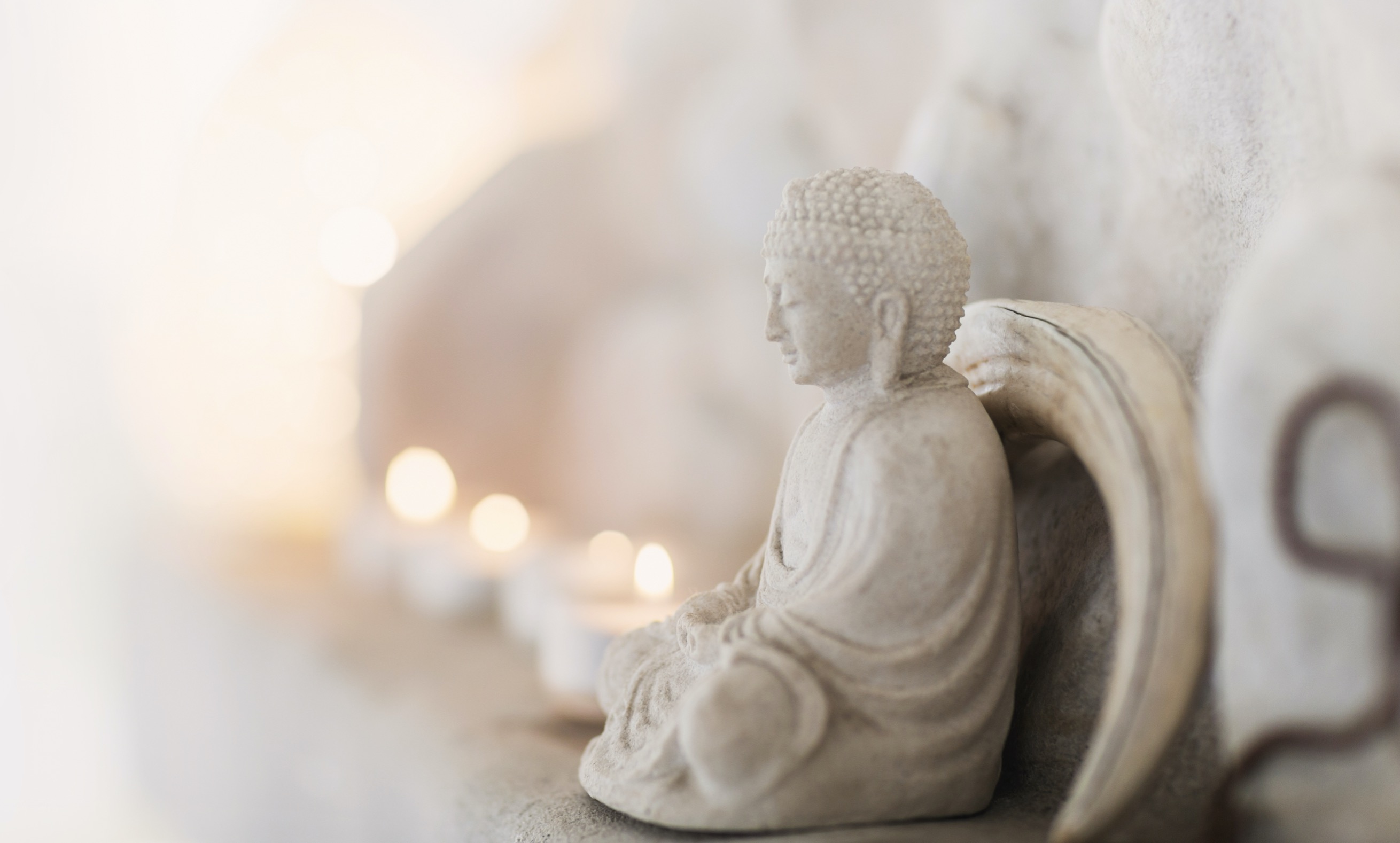 Bon cadeau Fragonia réflexologie massage