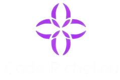 Copie de Copie de Copie de Publication Instagram Voyage Nature Randonnée Beige & Marron-2.