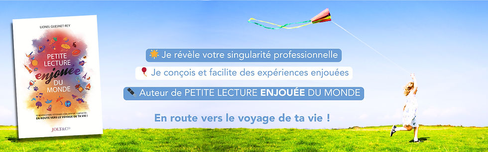 le livre_edited.jpg