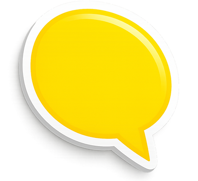 95eef726-5aa9-470f-a7a2-5ab858e3129f_edi