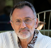 Frederic-Lopez-casse-son-image-d-animateur-bienveillant-Croyez-moi-il-m-arrive-de-me-mettr