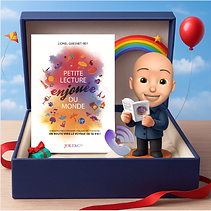 Black White Modern Handwritten Square Studio Logo.png