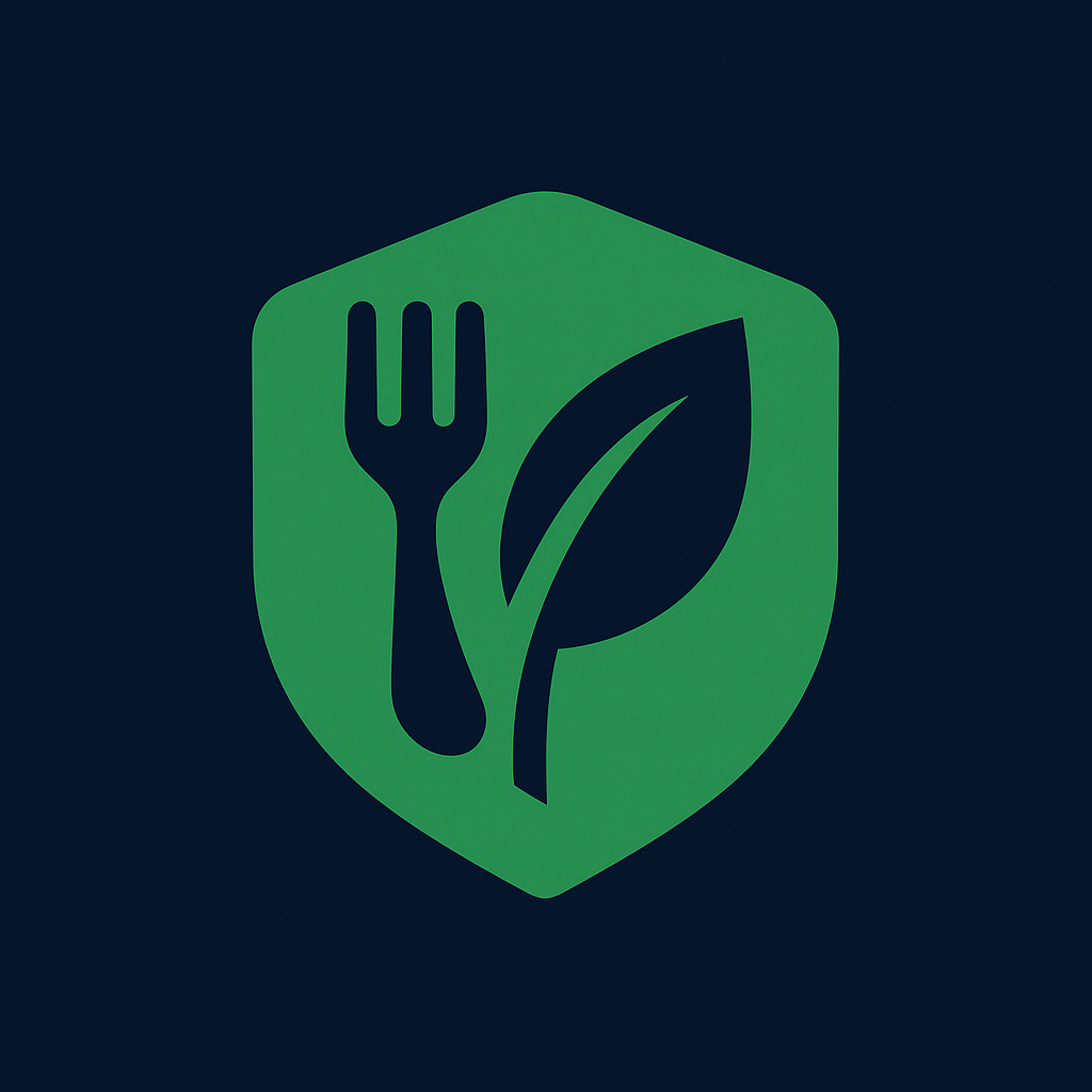 Clarivore logo