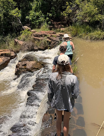 Ntsinini Trout Farm Updated (9).png