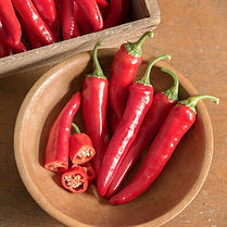 cayenne.jpeg