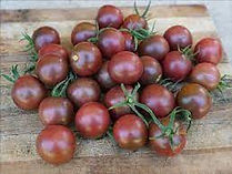 black cherry.jpeg