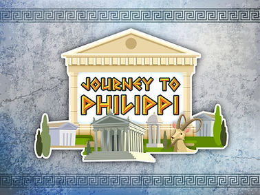 Philippi-Logo.jpg