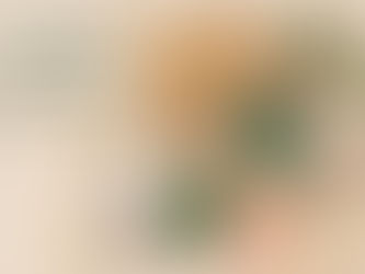 The DoSensePro Gua Sha Tool: A Simple Ritual for Healthier, Radiant Skin