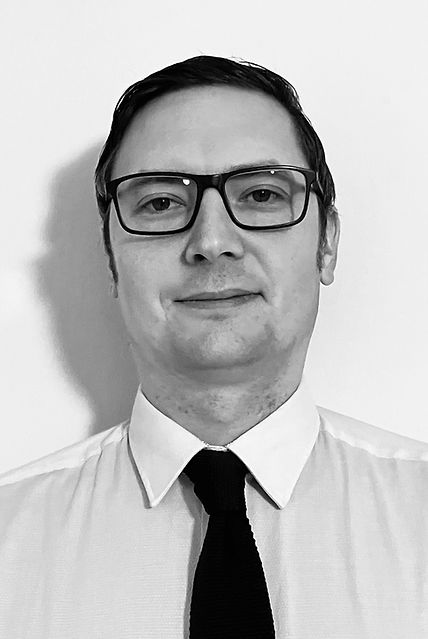 Christian Smart photo