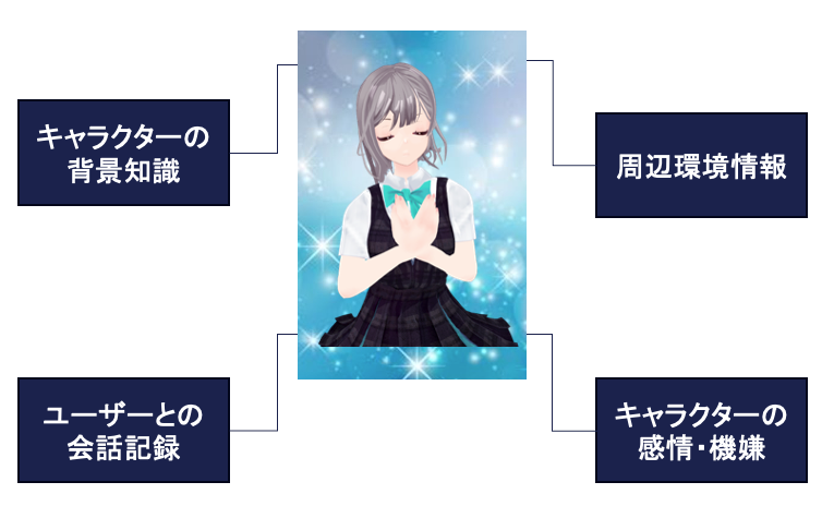 スクリーンショット 2024-09-25 18.04.55.png