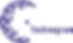 images (6).png