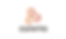 b3e60b3e-c229-4143-aaac-9694471315d8.png