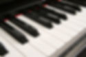 Piano.jpg