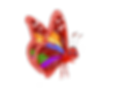 Carly Catapillar.png