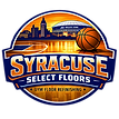 SS Floors logo.png