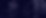 redeem 2.png