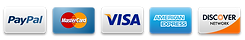 credit-cards-logos.png