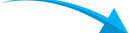 hand-drawn-blue-curved-arrow-shape-in-doodle-style-free-png.png