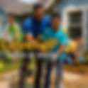 Nebor Teen Mentorship | Nebor Inc.