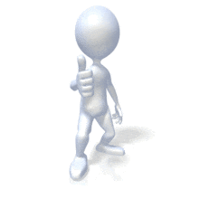 stick_figure_thumbs_up_anim_md_nwm_v2.gif