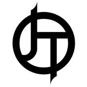 JT logo no background.png