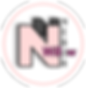 Nebor Willow | Nebor Inc.