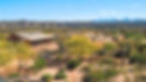 Ariel picture of Rio Rancho Verde_edited.jpg