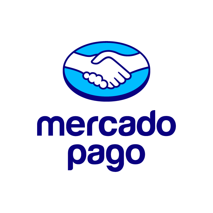 MP_RGB_HANDSHAKE_color_vertical.png